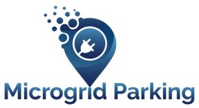 Microgrid parking
